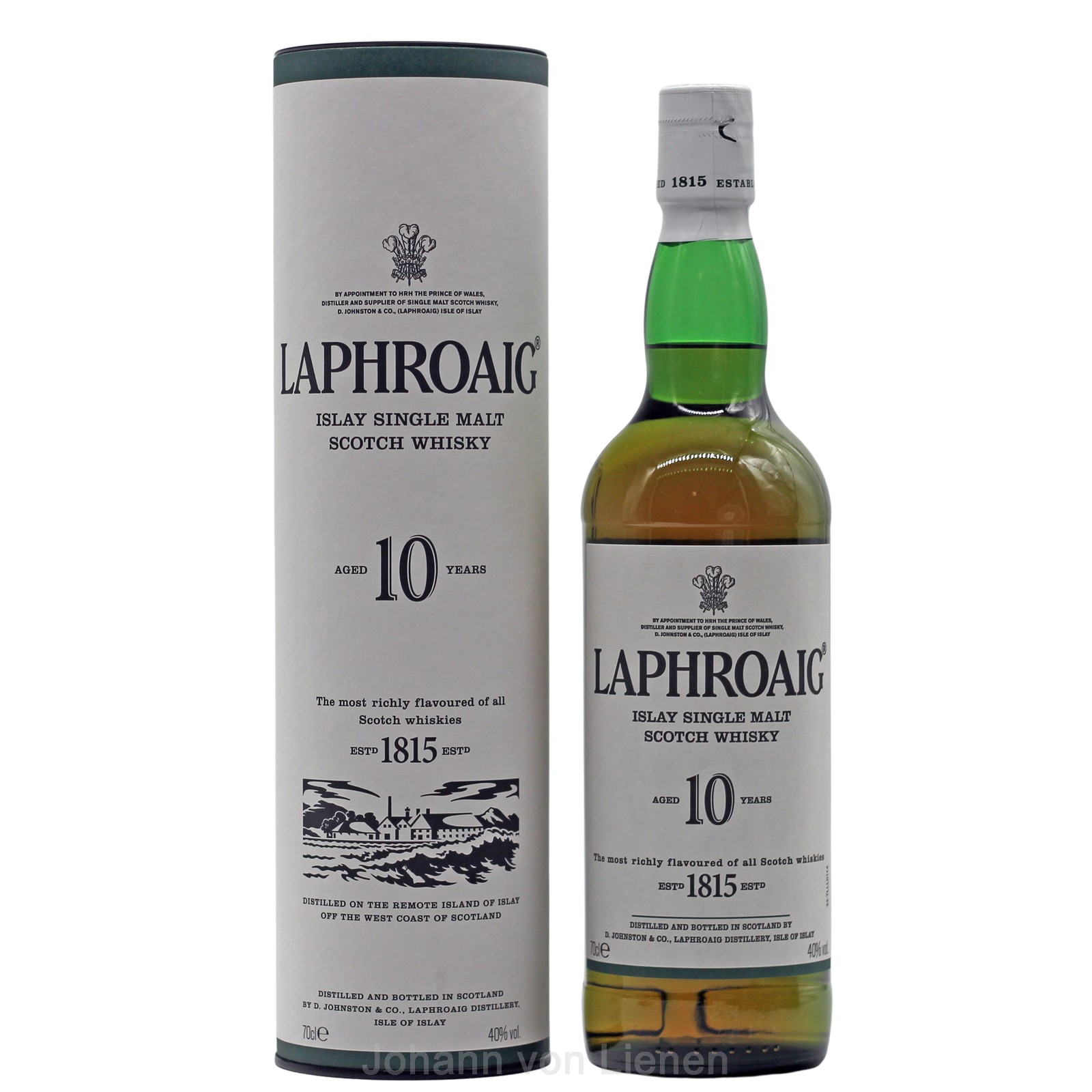 Laphroaig 10 купить. Лафройг 10. Виски Quarter Cask. Виски односолодовый Лафройг квотер Каск 48% 0,7л п/у. Виски Laphroaig 10.