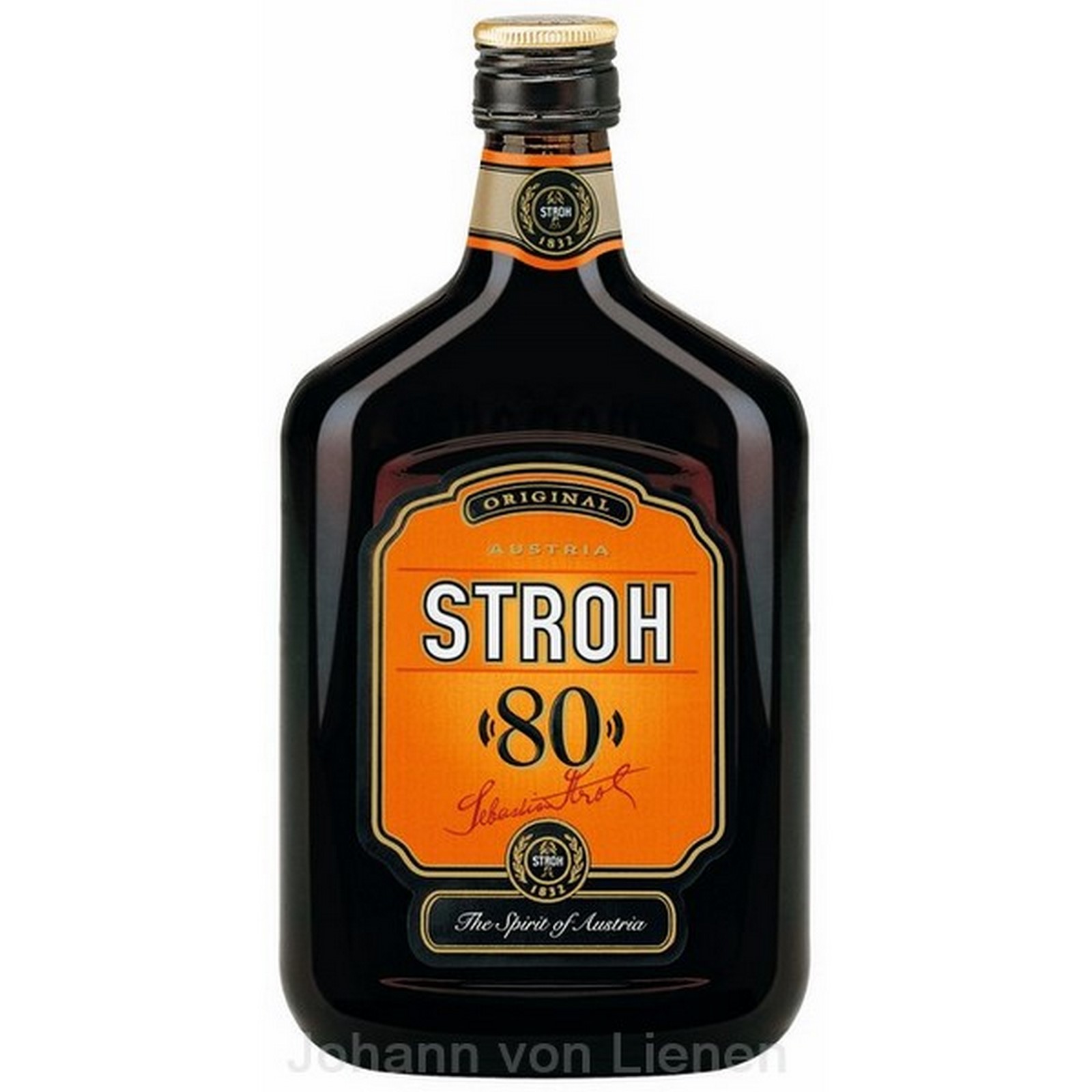Stroh 80 Original 1 Ltr 80 rum eBay