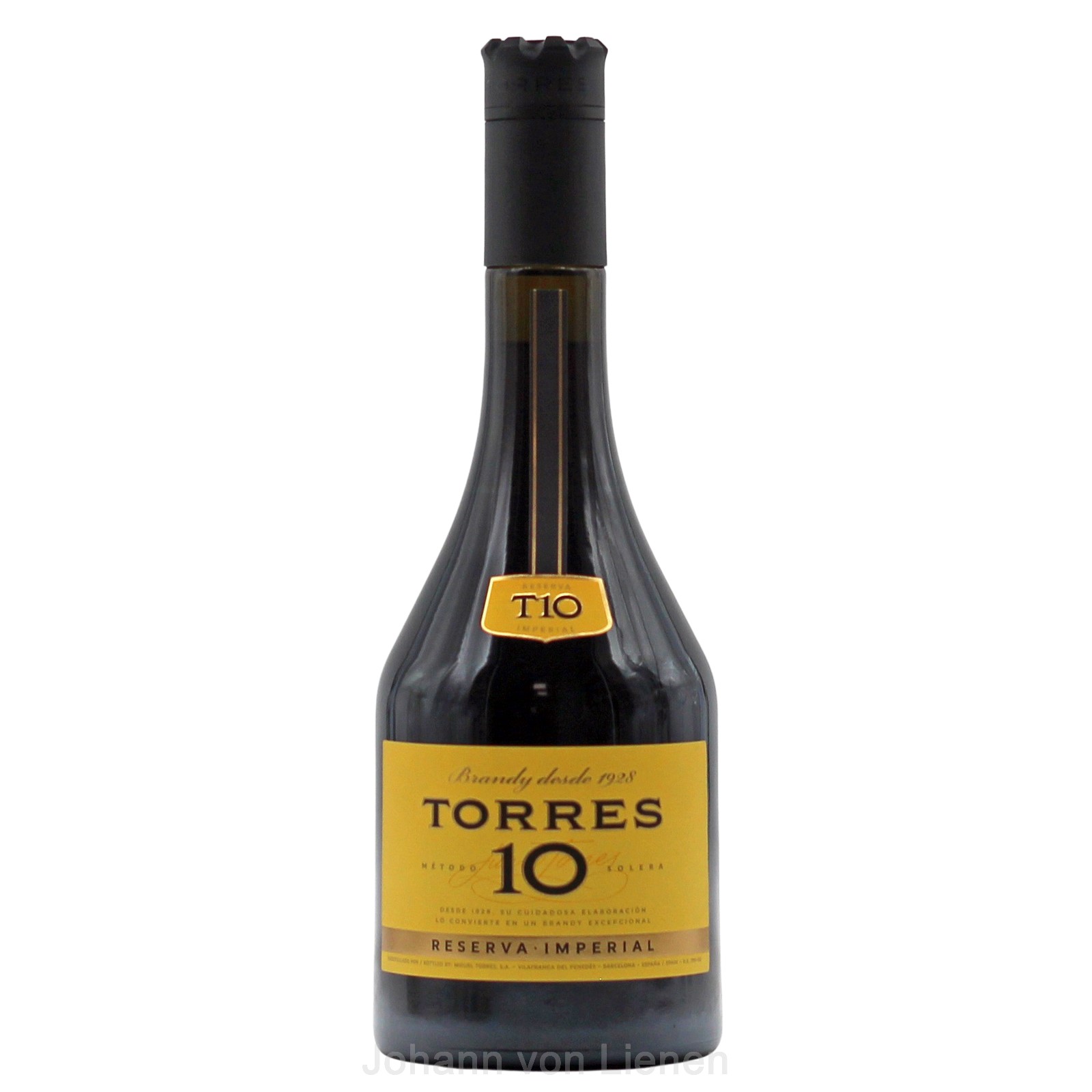 Коньяк Torres 10 Лет Купить В Спб