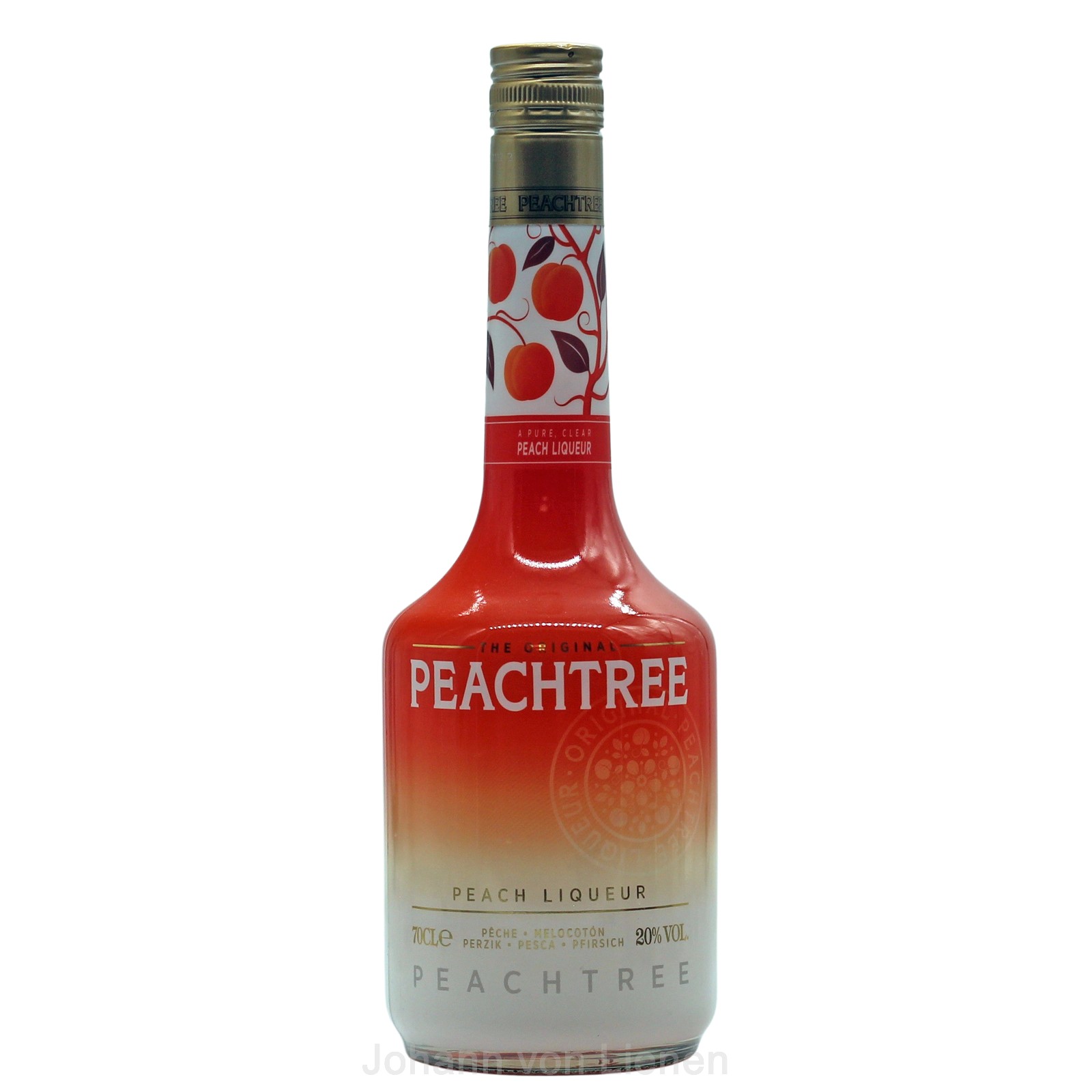 De kuyper ликер peachtree. Ликер 0. Cointreau ликер 0. Мексиканский ликер. 7.